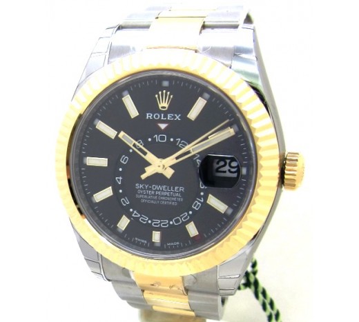 ROL-1808